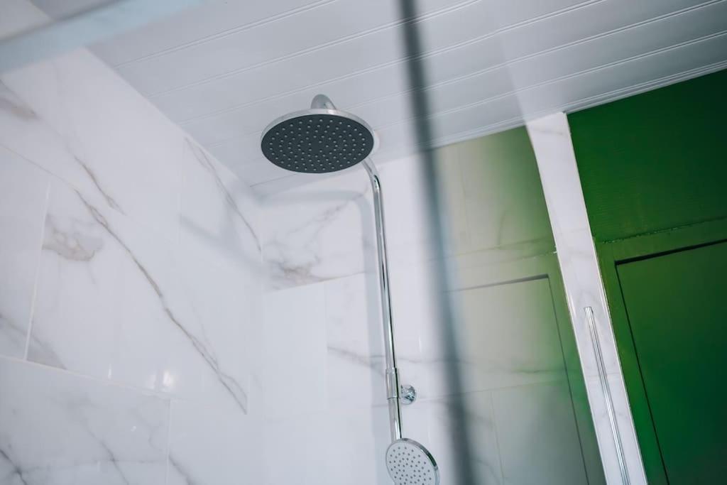 Le Bertrand • Le Raffinement En Coeur De Apartment Chateauroux